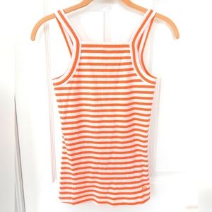 🆕️ NWT InWear top